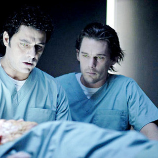 Daybreakers Picture 5