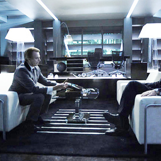 Daybreakers Picture 6