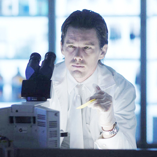 Daybreakers Picture 7