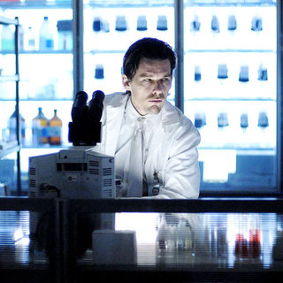 Daybreakers Picture 10