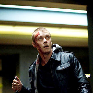 Daybreakers Picture 12