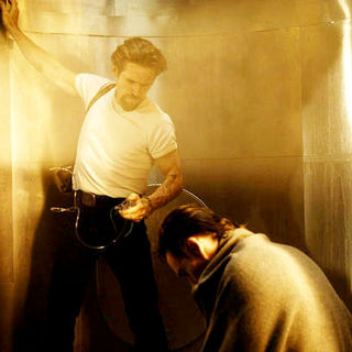 Daybreakers Picture 15