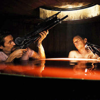 Daybreakers Picture 16