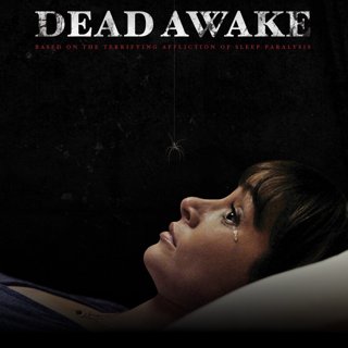 Dead Awake Picture 1