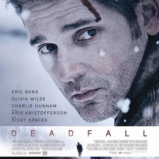 Deadfall Picture 3