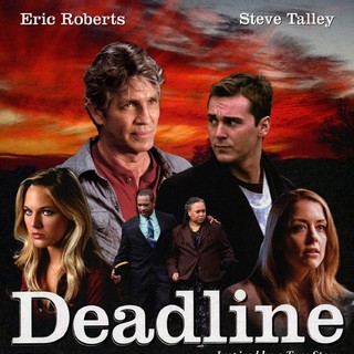 Deadline  Picture 1