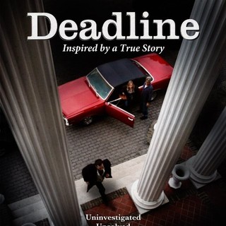 Deadline  Picture 2