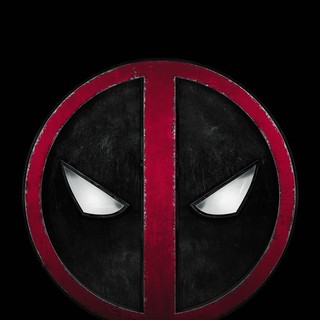 Deadpool Picture 21