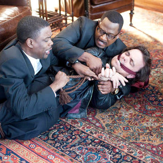 Death at a Funeral  Picture 3