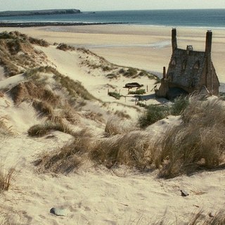 Harry Potter and the Deathly Hallows: Part II Picture 53