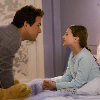 Definitely, Maybe Picture 1