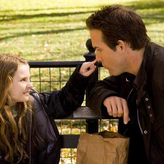 Definitely, Maybe Picture 5