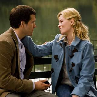 Definitely, Maybe Picture 6