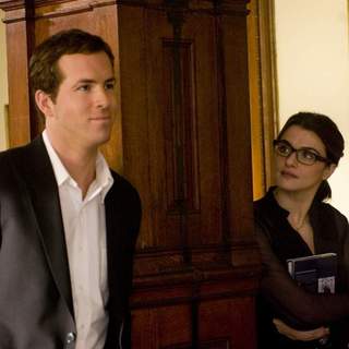 Definitely, Maybe Picture 11