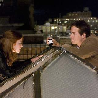 Definitely, Maybe Picture 15