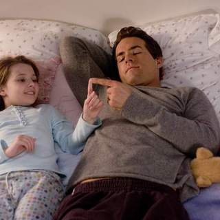 Definitely, Maybe Picture 17