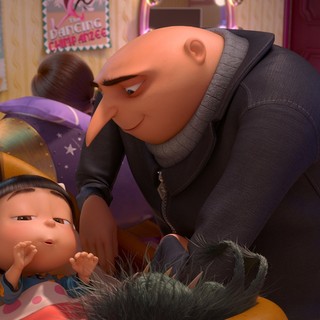 Despicable Me 2 Picture 14