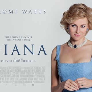 Diana Picture 14