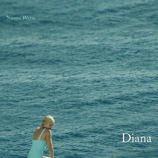 Diana Picture 16