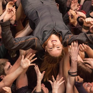 Divergent Picture 7