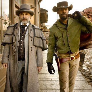 Django Unchained Picture 3