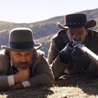 Django Unchained Picture 9