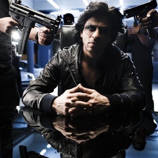 Don 2 Picture 2