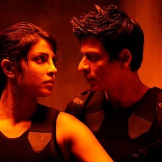 Don 2 Picture 3