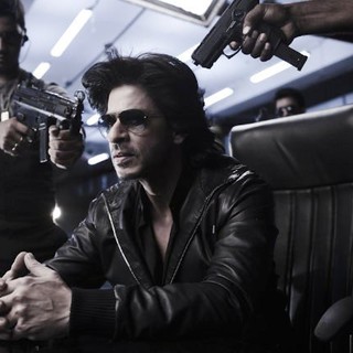 Don 2 Picture 4