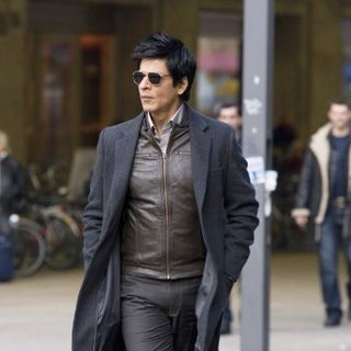 Don 2 Picture 5