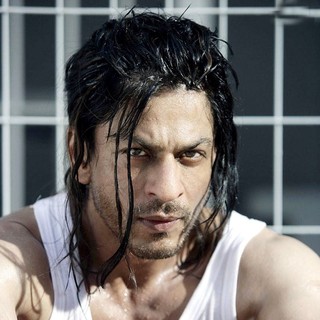 Don 2 Picture 9