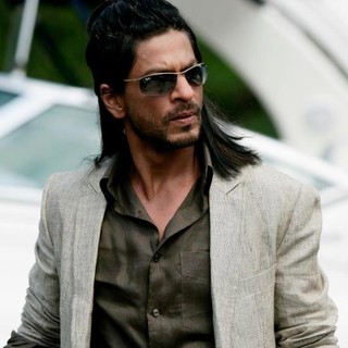Don 2 Picture 13