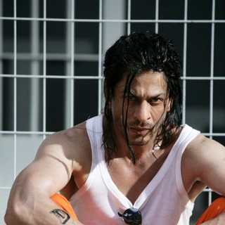 Don 2 Picture 14