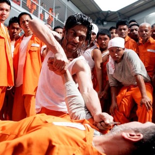 Don 2 Picture 16