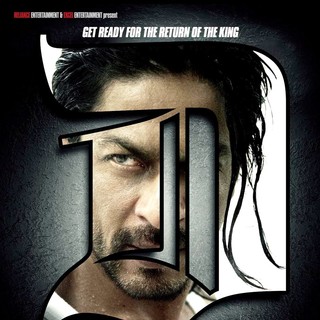 Don 2 Picture 23