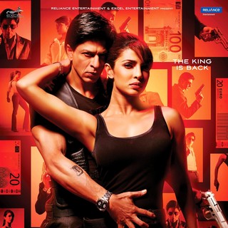Don 2 Picture 24