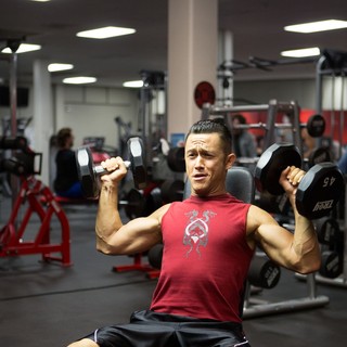 Don Jon Picture 3