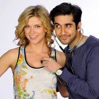 Dr. Cabbie Picture 2