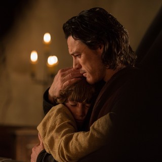 Dracula Untold Picture 3