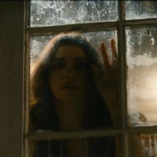Rachel Weisz stars as Libby Atenton in Universal Pictures' Dream House (2011)