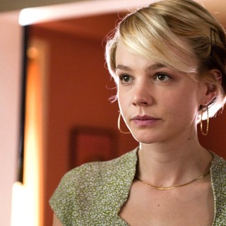 Carey Mulligan stars as Irene in FilmDistrict's Drive (2011)