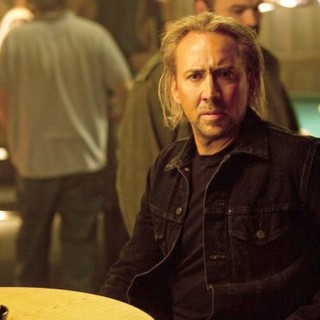 Drive Angry Picture 13