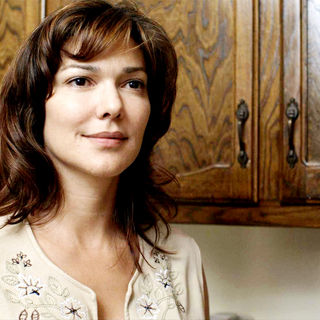 Laura Harring stars as Anora in Strand Releasing's Drool (2009)