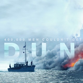 Dunkirk Picture 13