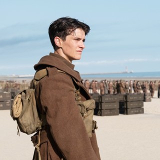 Dunkirk Picture 15