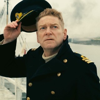 Dunkirk Picture 20