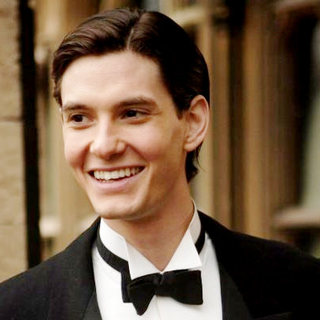 Easy Virtue Picture 13