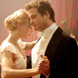 Easy Virtue Picture 18