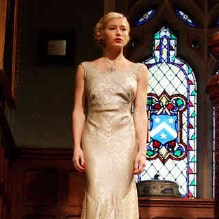 Easy Virtue Picture 31