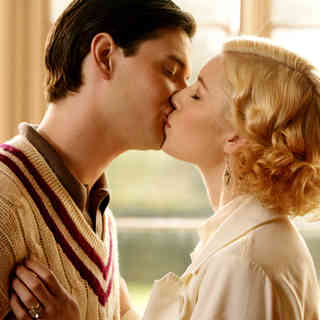 Easy Virtue Picture 33
